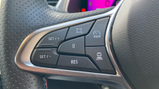 Renault Symbioz 1.6 E-Tech FHEV 145 Techno Esprit Alpine 5dr Auto Hybrid Estate